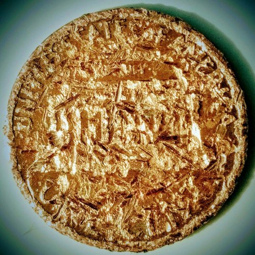 Fun-Thread---Worst-Coins-On-Ebay,-Etsy,-Craigslist,-And-Other-Buying-Sites!